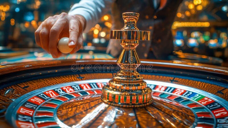 betafir VIP Point ရယူနည်း Sportsbook Casino Slots ကစားပြီး Silver Gold Platinum တက်နည်း