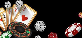 Sportsbook – MNL ဘောလုံး betafir