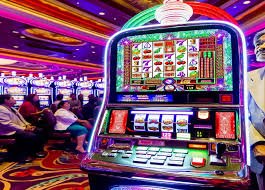 betafir Slots Free Spins Wild Scatter Multiplier Feature ရှင်းလင်းပုံ