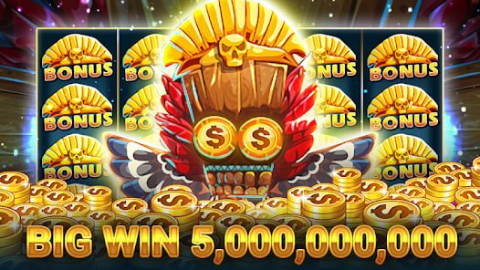 betafir Slots Esports ဂိမ်းကဏ္ဍ မြန်မာ