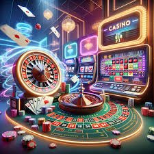 betafir Live Casino Slots Cashback ပရိုမိုးရှင်း Weekly