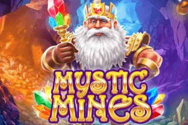 betafir Slots Wave Money KBZPay AYA Pay MMK ငွေသွင်းငွေထုတ် Fast Processing