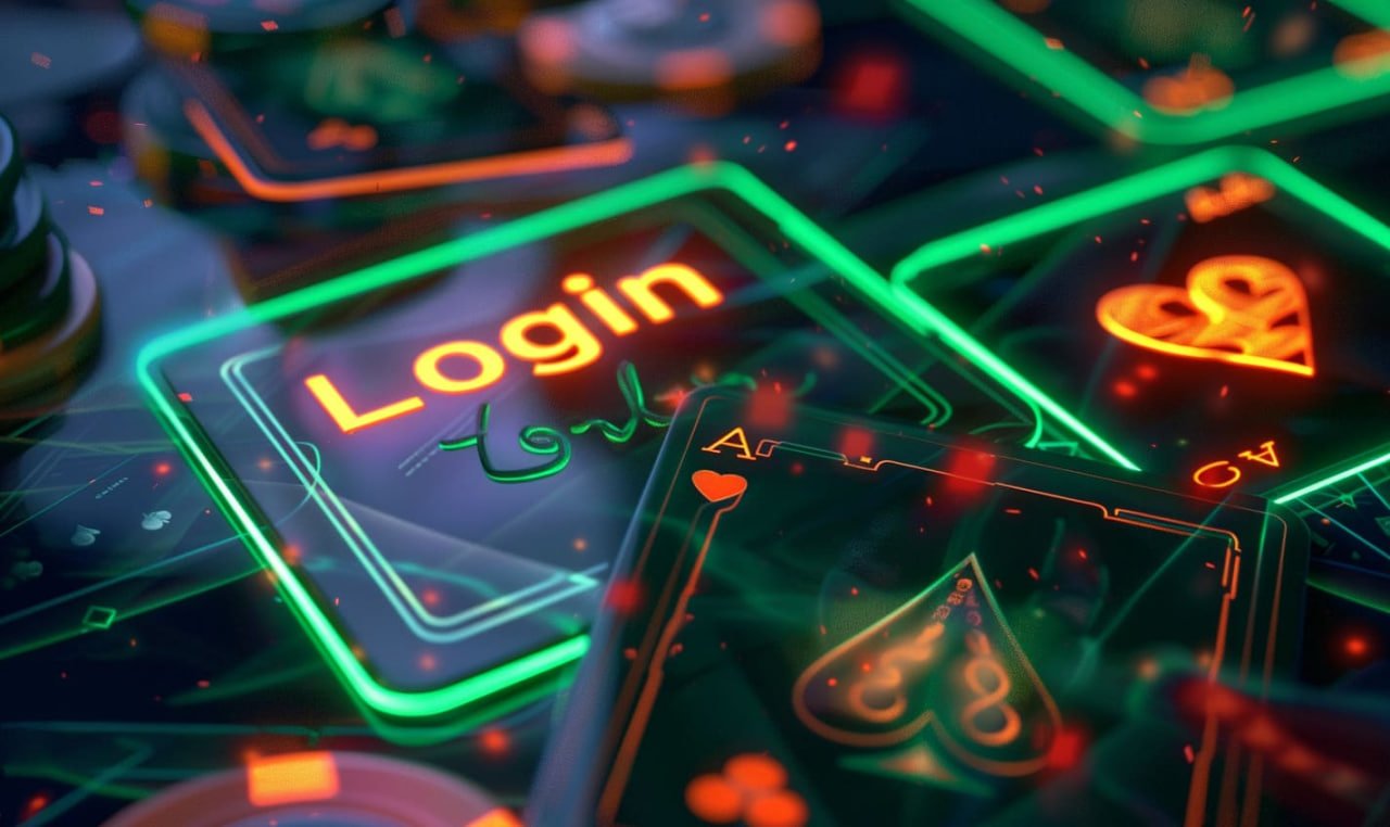 betafir မိုဘိုင်းအက်ပ် Interface Myanmar Unicode Sportsbook Casino Mobile UI