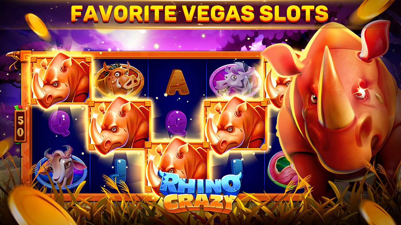 Live Casino betafir
