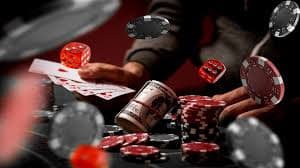 betafir မိုဘိုင်းအက်ပ် Live Casino Slots Wave Money KBZPay AYA Pay ငွေသွင်းငွေထုတ်