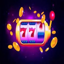 betafir မိုဘိုင်းအက်ပ် MNL ဘောလုံး Esports Sepak Takraw Live Betting ဖုန်းကနေ