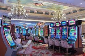 betafir Slots မိုဘိုင်းဖုန်း Android iOS App PG Soft Pragmatic Play ဂိမ်း