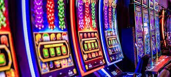 betafir App Android iOS ဖုန်းကနေ Sportsbook Live Casino ကစားနည်း