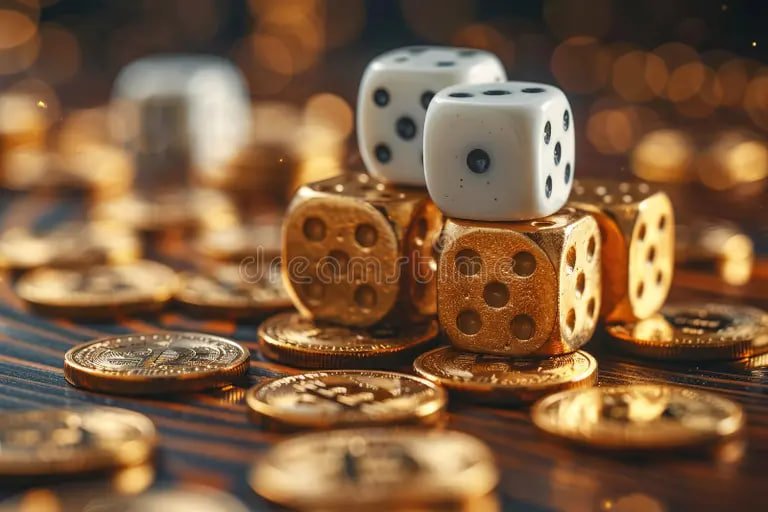 betafir Live Casino Real Dealer Baccarat Roulette ဂိမ်းများ