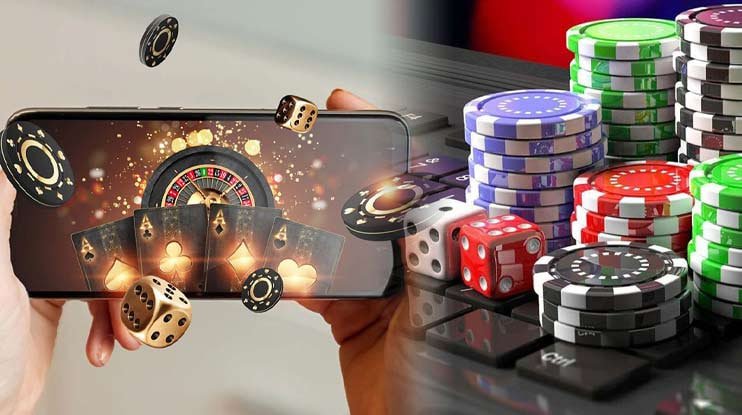 betafir App MNL Esports Sepak Takraw ဖုန်းကနေ Live Betting ကစားနည်း