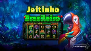 betafir မိုဘိုင်းအပ်ပ် iOS Android
