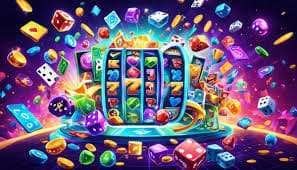 betafir VIP MNL Esports Sepak Takraw Chinlone Exclusive ပရိုမိုးရှင်း