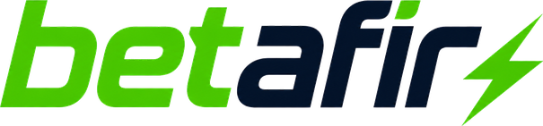 betafir